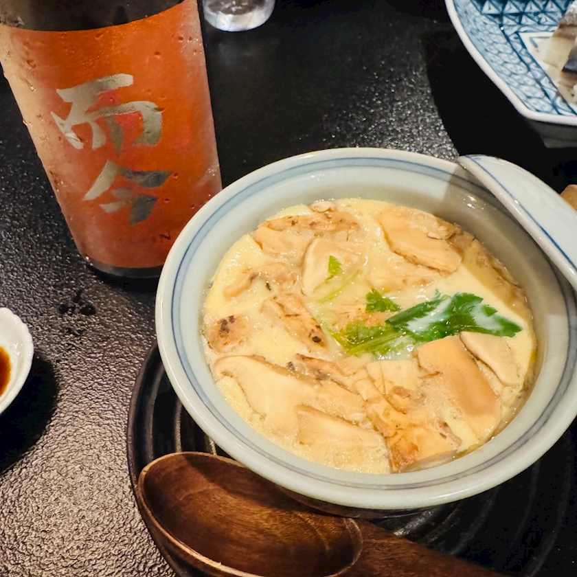 7up grande日記1510854