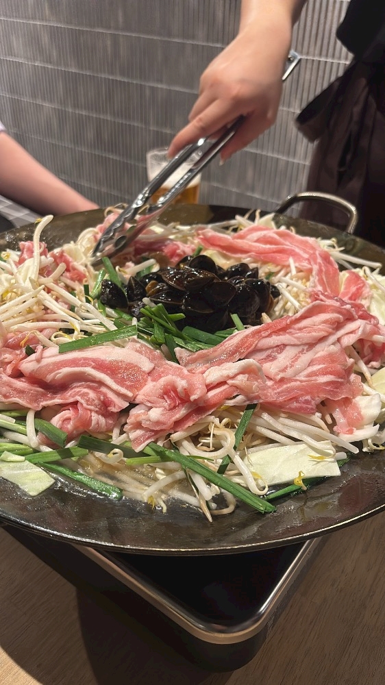 クラブグリム・浜松千歳店日記1690679