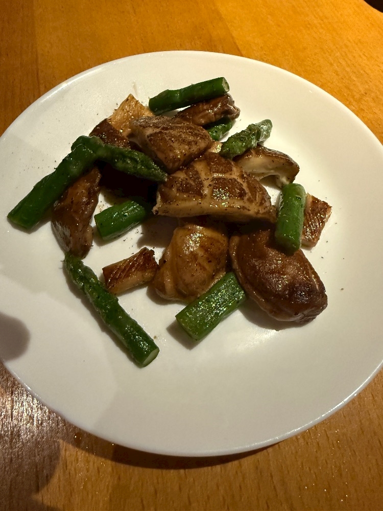 一条 葵