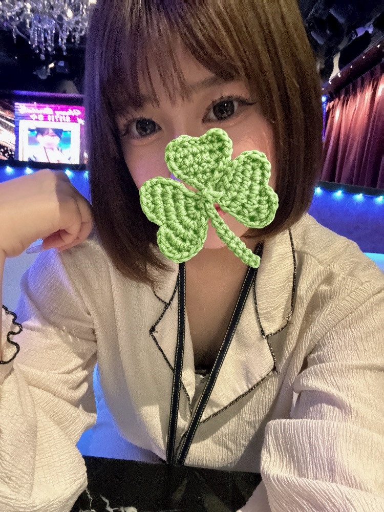 コンカフェ&ラウンジGilgamesh日記1624306