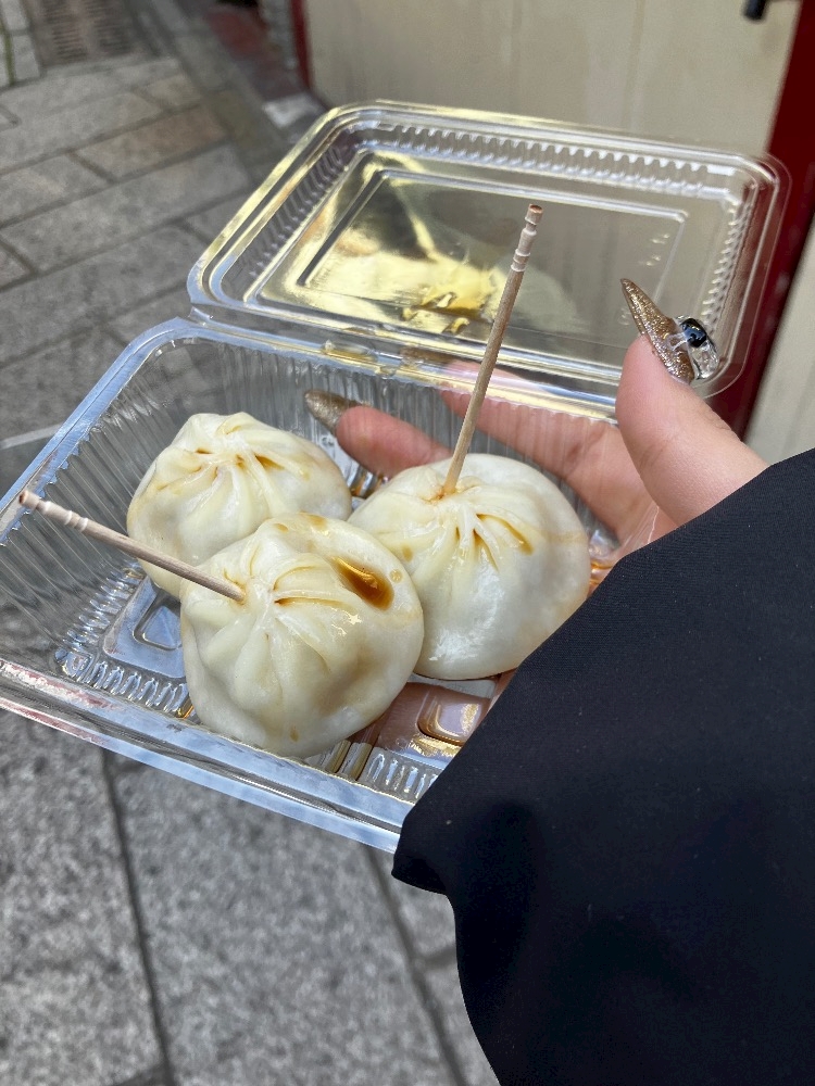 一条 葵