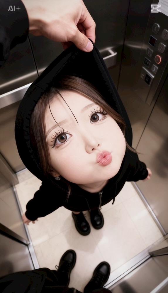 西船橋 VELLUGUE日記1571404