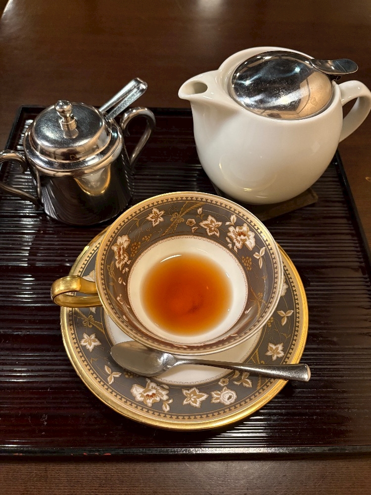 CLUB ONE CHAN -北新地店-日記1566781