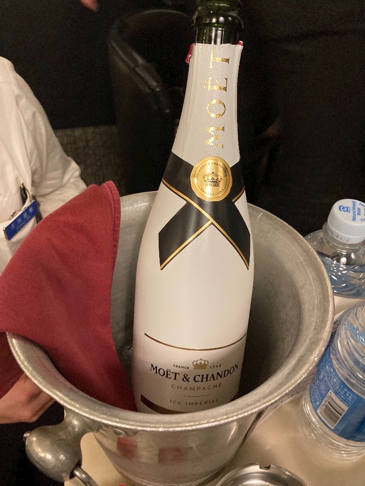 non-non日記1587236