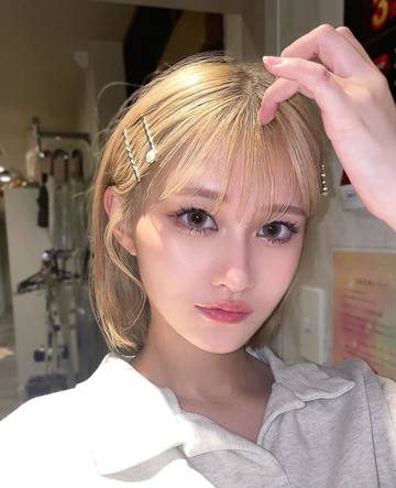 . . . たまにでかい･･･