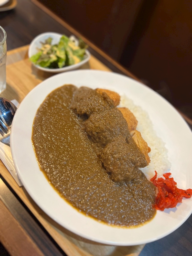 💕🌸出勤🌸💕