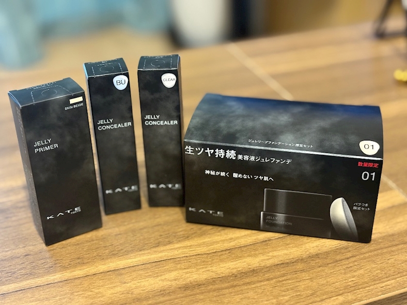 Ｇirl’s Bar Rion　彦根店日記1514287