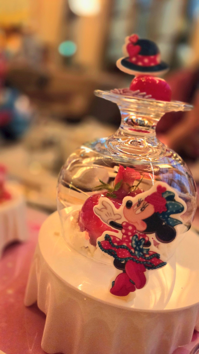 ThePARIS日記1579414