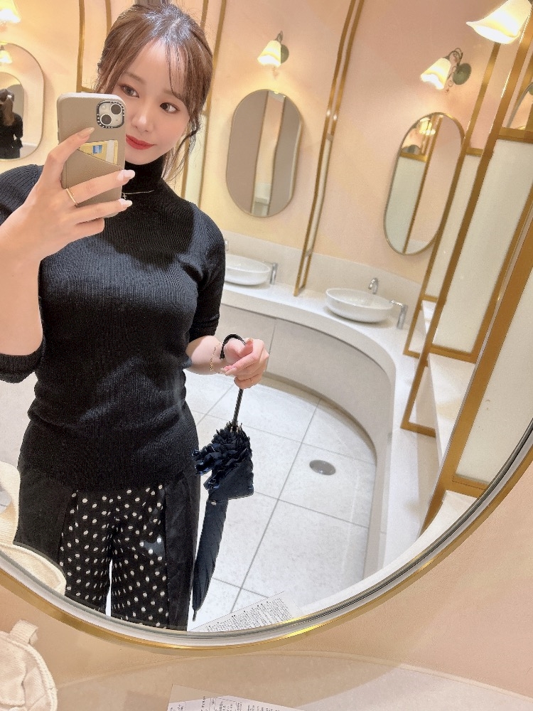 NIGHT CLUB HALO 天文館日記1046612