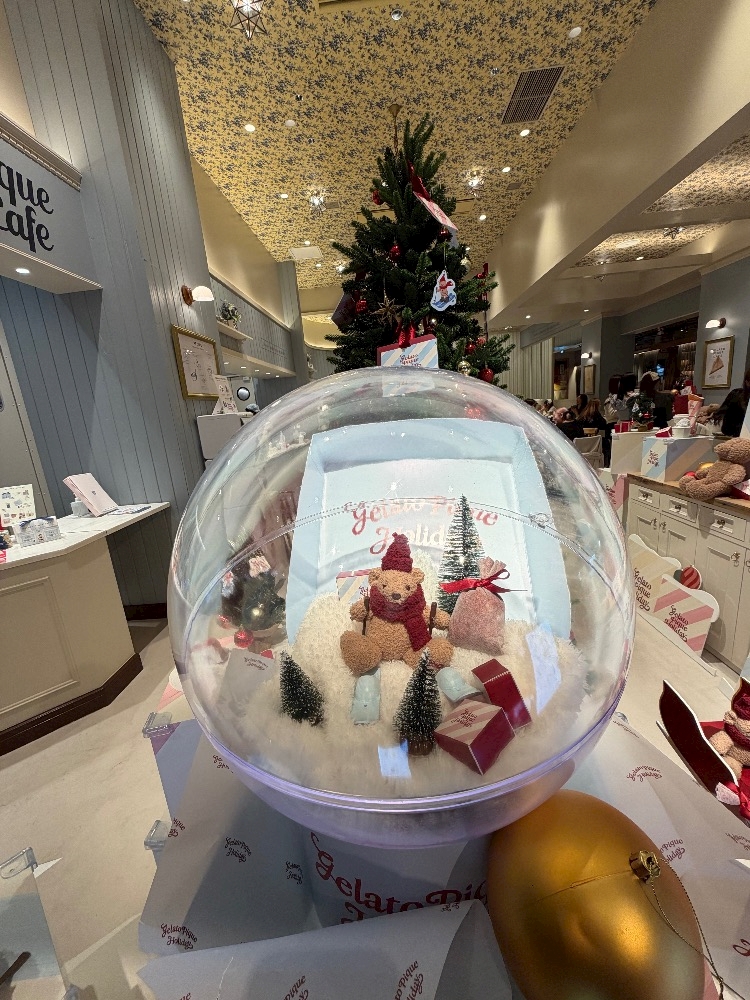 ThePARIS日記1574703