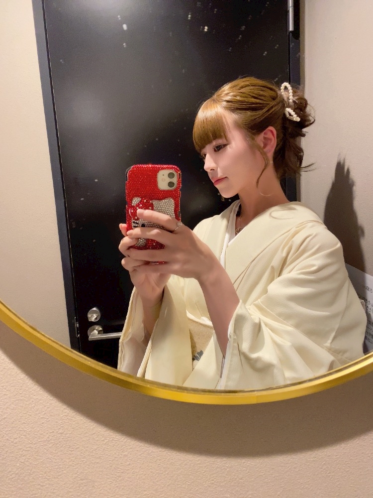 La vie et 中目黒日記1563445