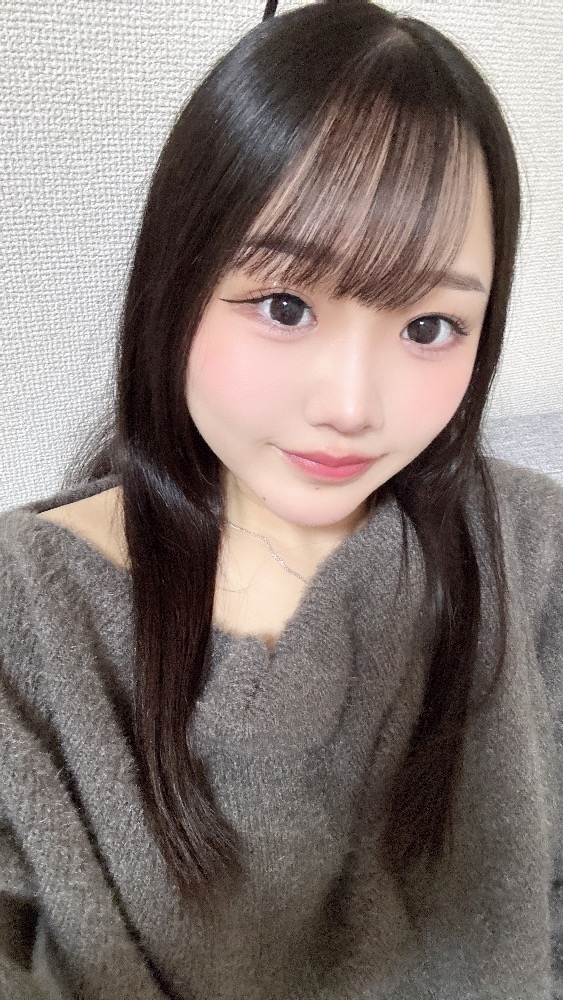 クラブグリム・浜松千歳店日記1671045