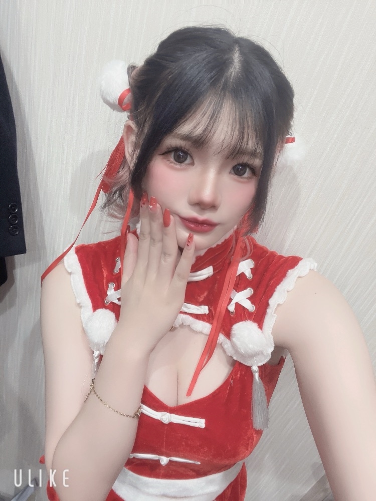 Club Twelve日記1559282