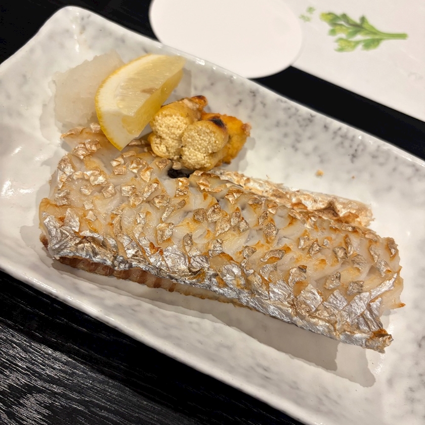 ママ七瀬　あや