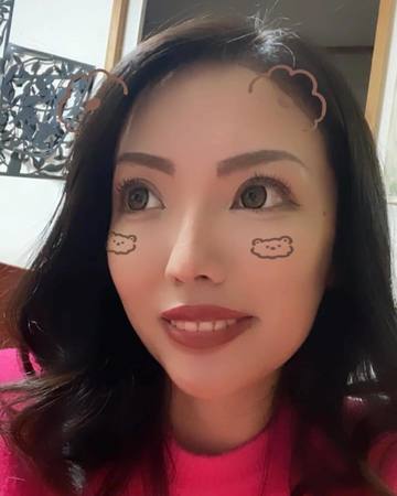 今週もありがとうございま･･･