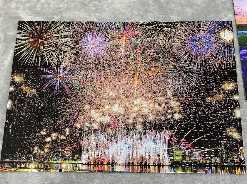 できた😂✌🏻