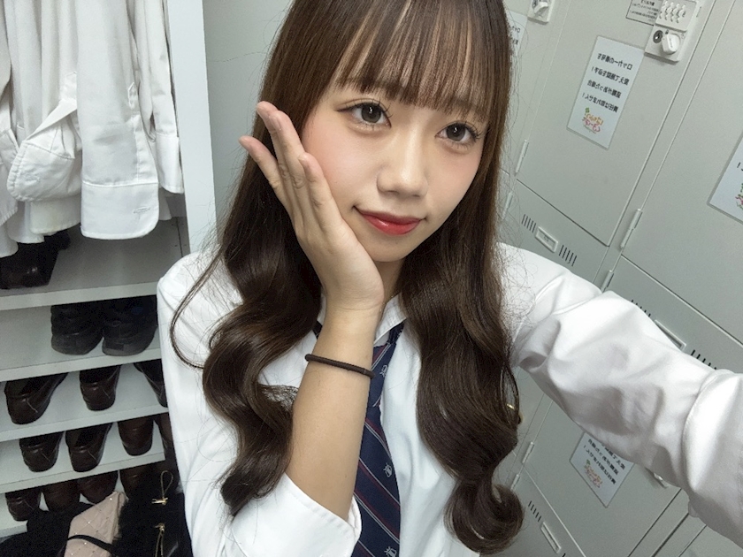 はちみつくろーばー日記1727144