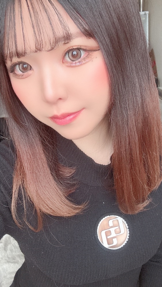 CLUB LUSIA日記1602529