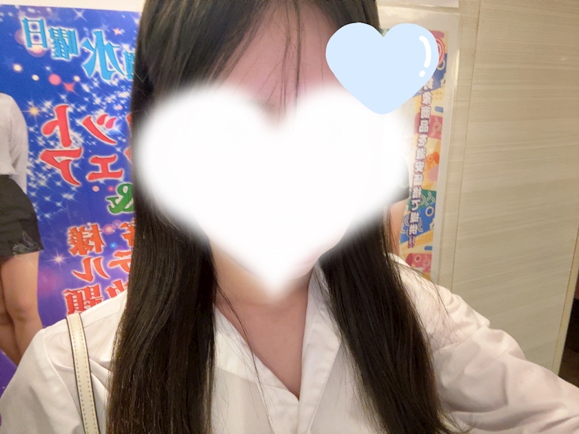 18～23時𝙸𝙽！☔️