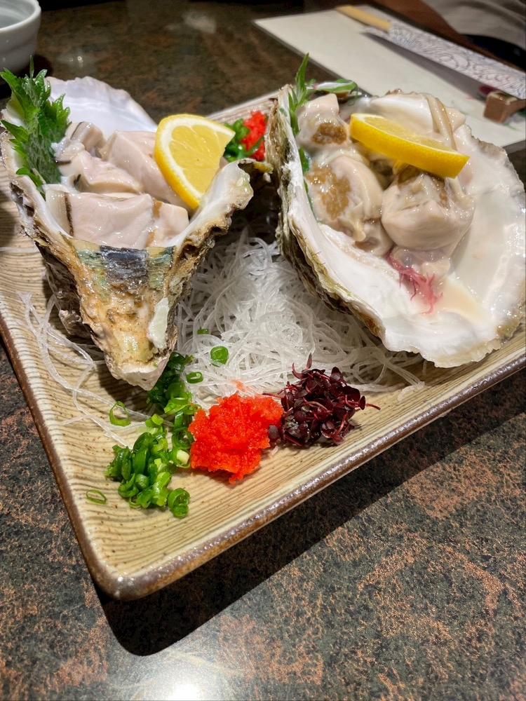 夏バテ要注意⚠️