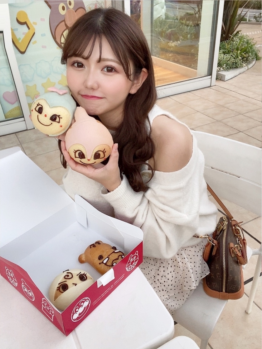 CLUB GEMME日記810097