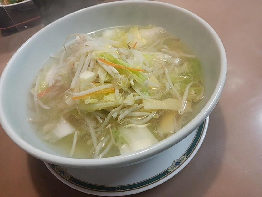 QUEEN minis cafe日記724094