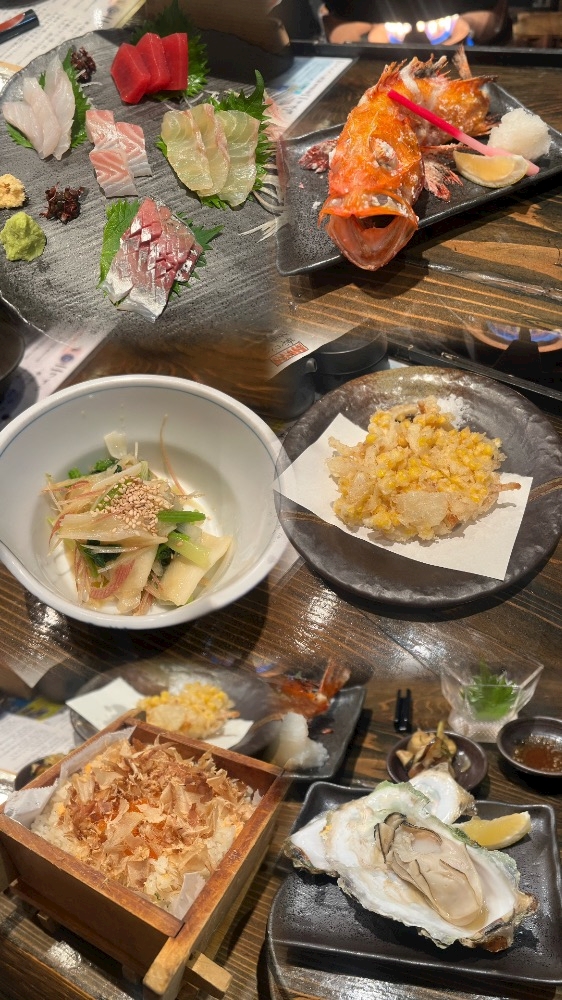コンセプトカフェ えんじぇる日記1733464