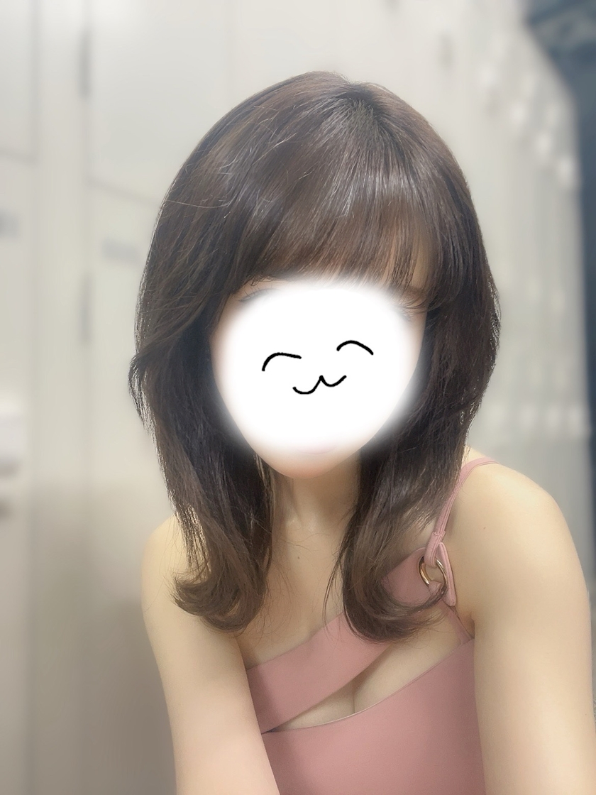 La vie et 神田日記1618833