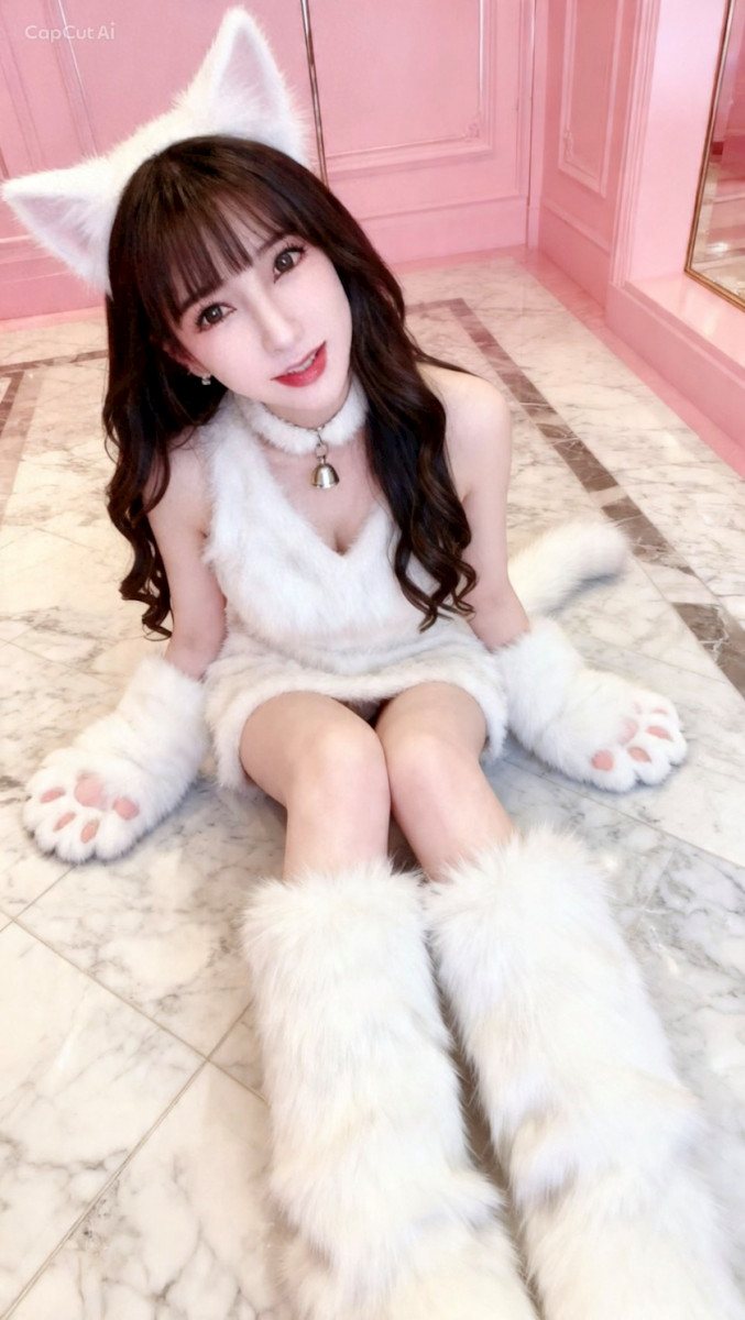 CLUB ONE CHAN -祇園白川店-日記1643139