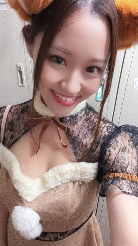 クラブグリム・小牧店日記1628433