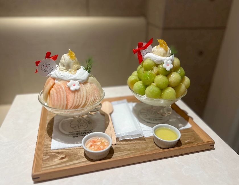 コンカフェ&ラウンジ Gilgamesh日記1741194