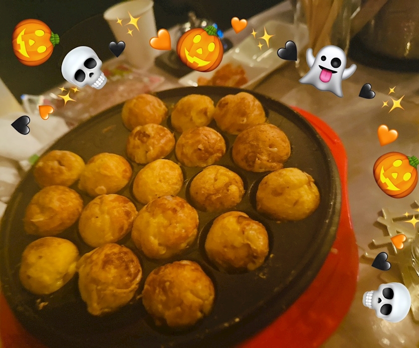 ThePARIS日記1509353