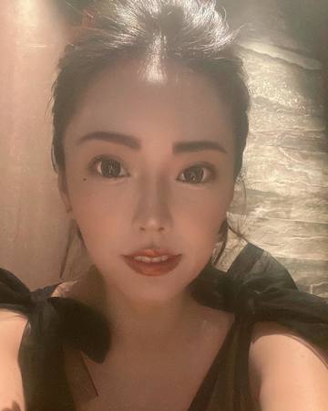 今日オールアップにしまし･･･