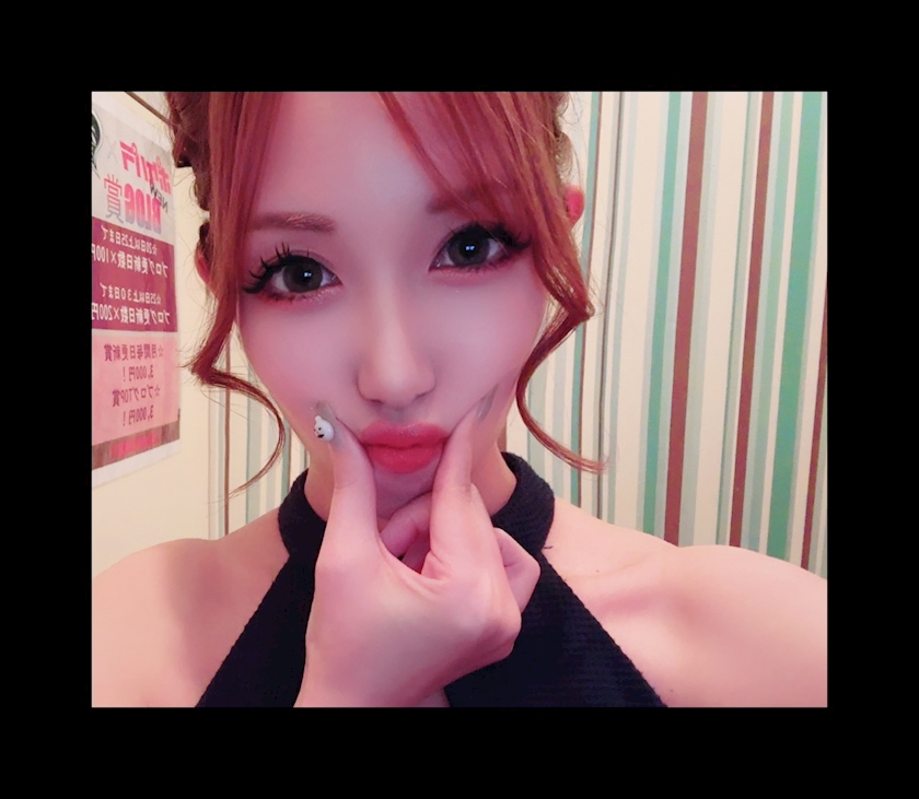 7up grande日記1627527