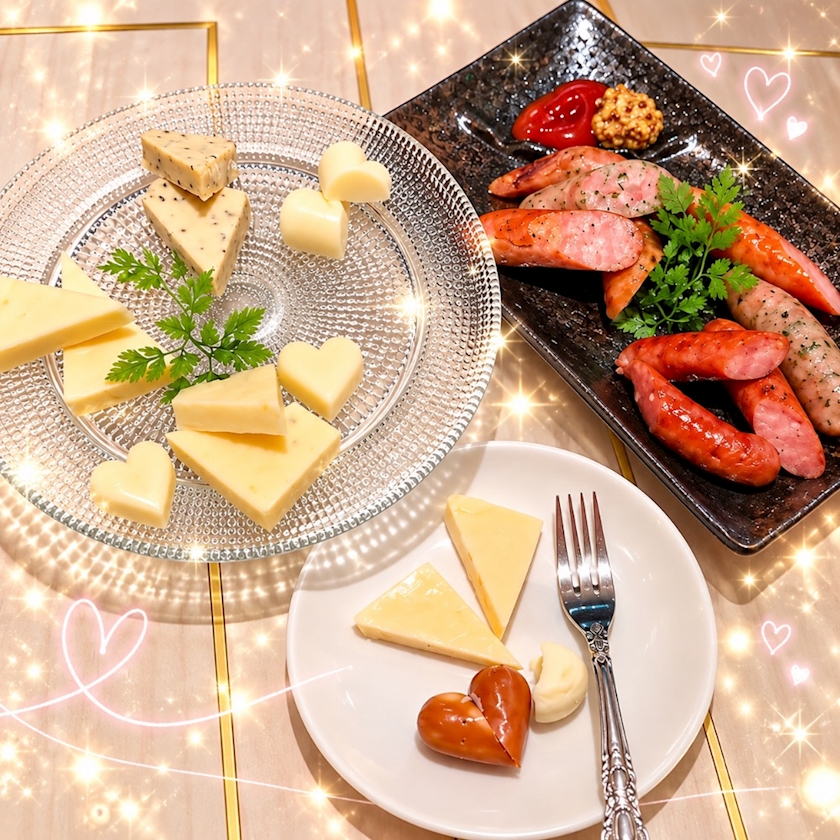 CLUB ONE CHAN 梅田堂山店日記1786603