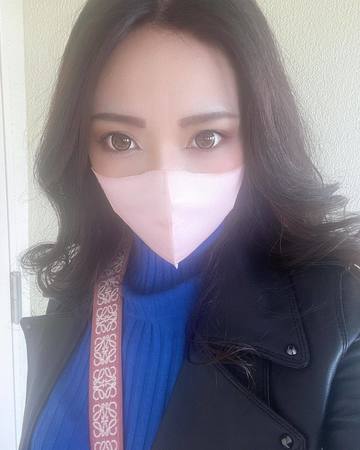 今日おやすみの明日から出･･･