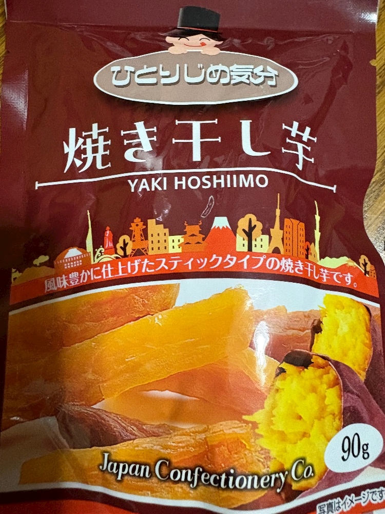 熟女キャバクラgllow日記1511841