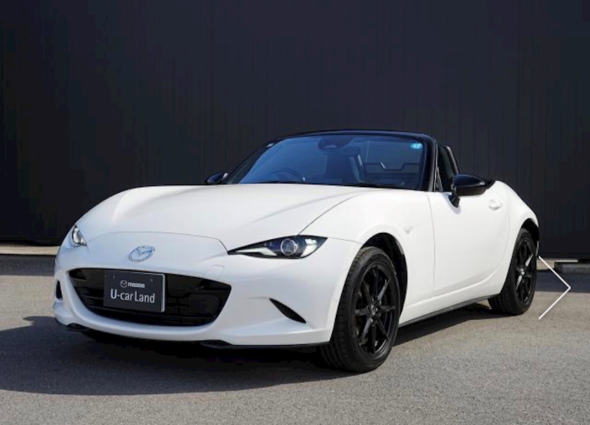 CLUB Epic日記1606033