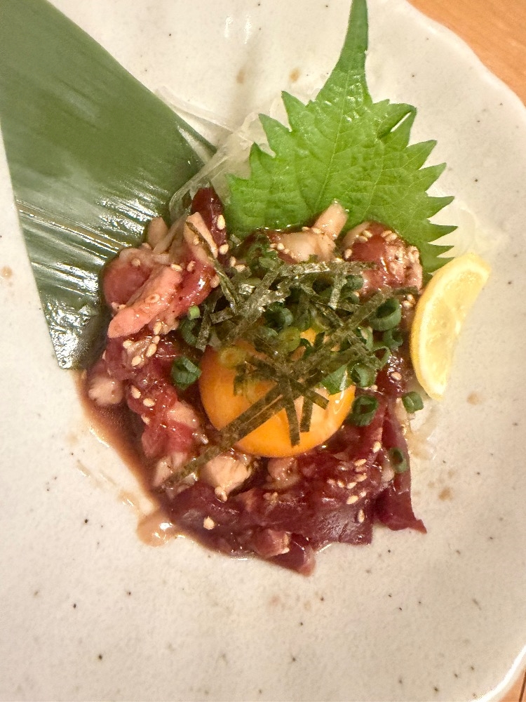 一条 葵