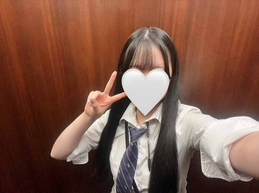 mu-mii日記1721775