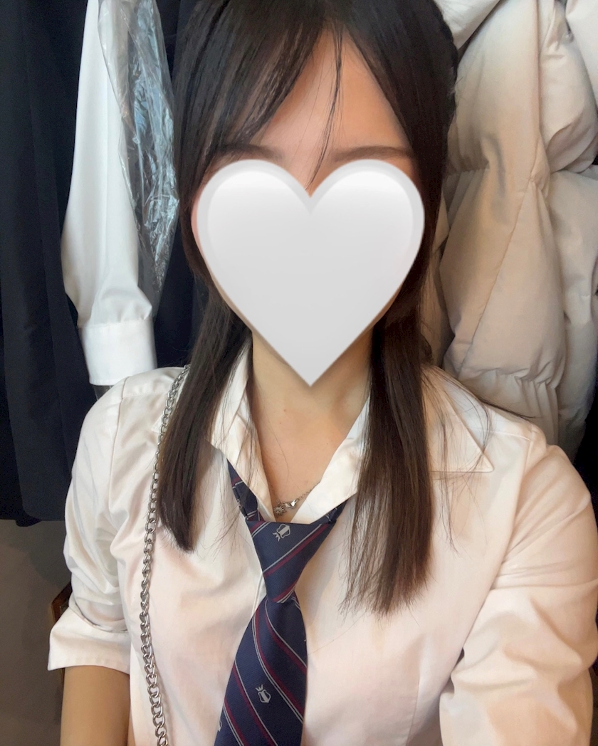 一条 葵