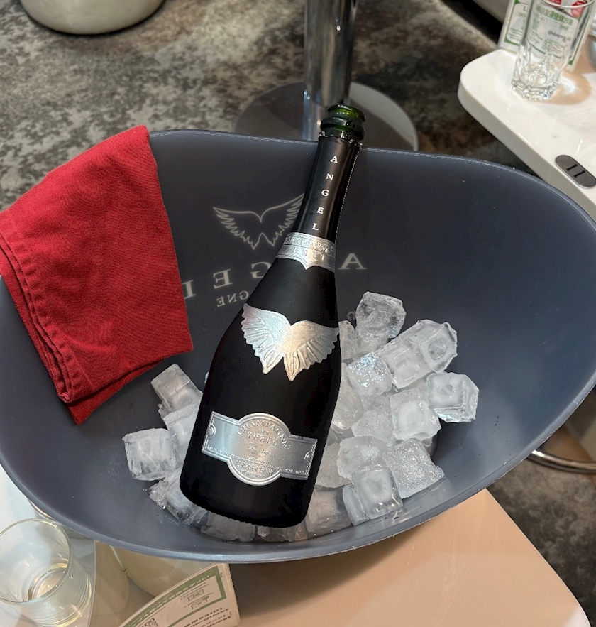 Vivienne日記1542298