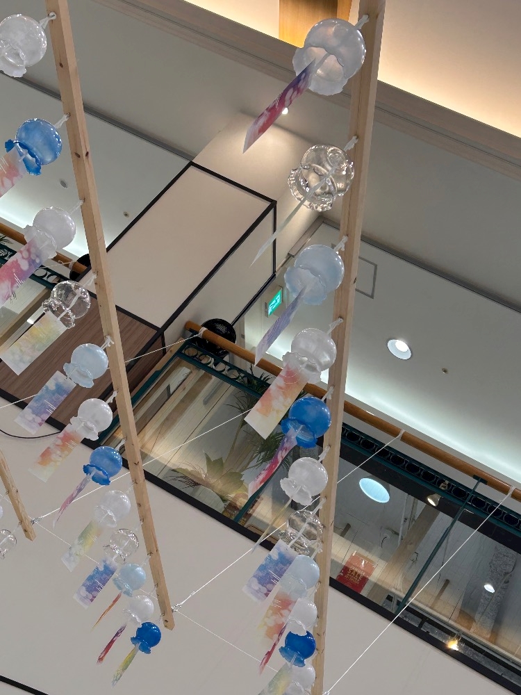 一条 葵