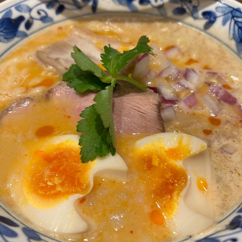 ママ七瀬　あや