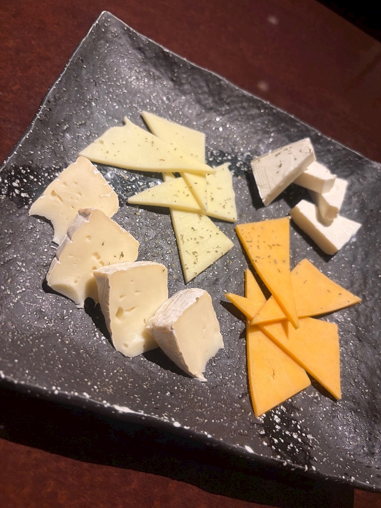 クラブグリム・小牧店日記1628316