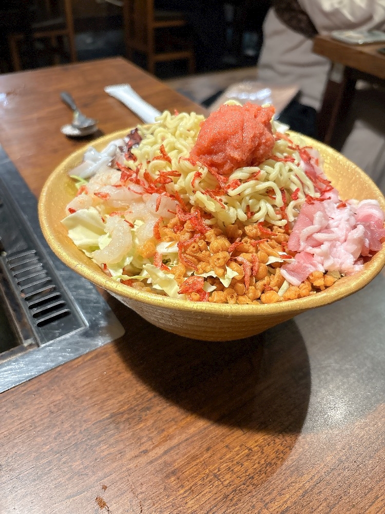 ThePARIS日記1541771