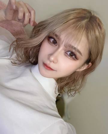 . . 誰か1発で治る便･･･