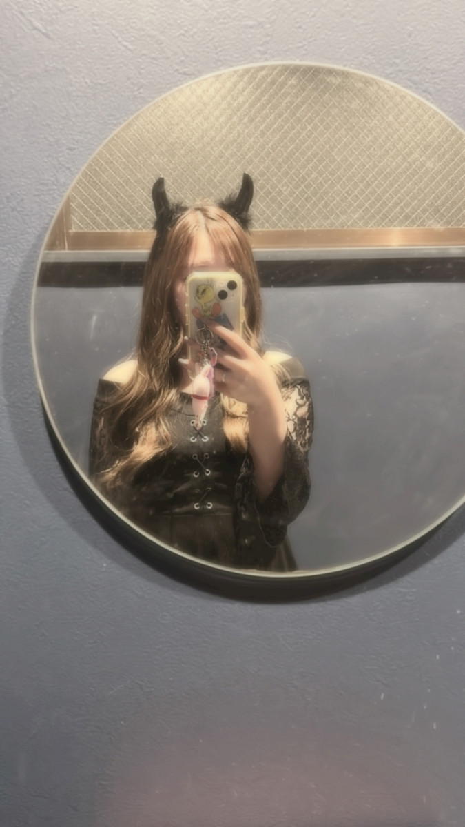 Bar Space Queen日記1615448