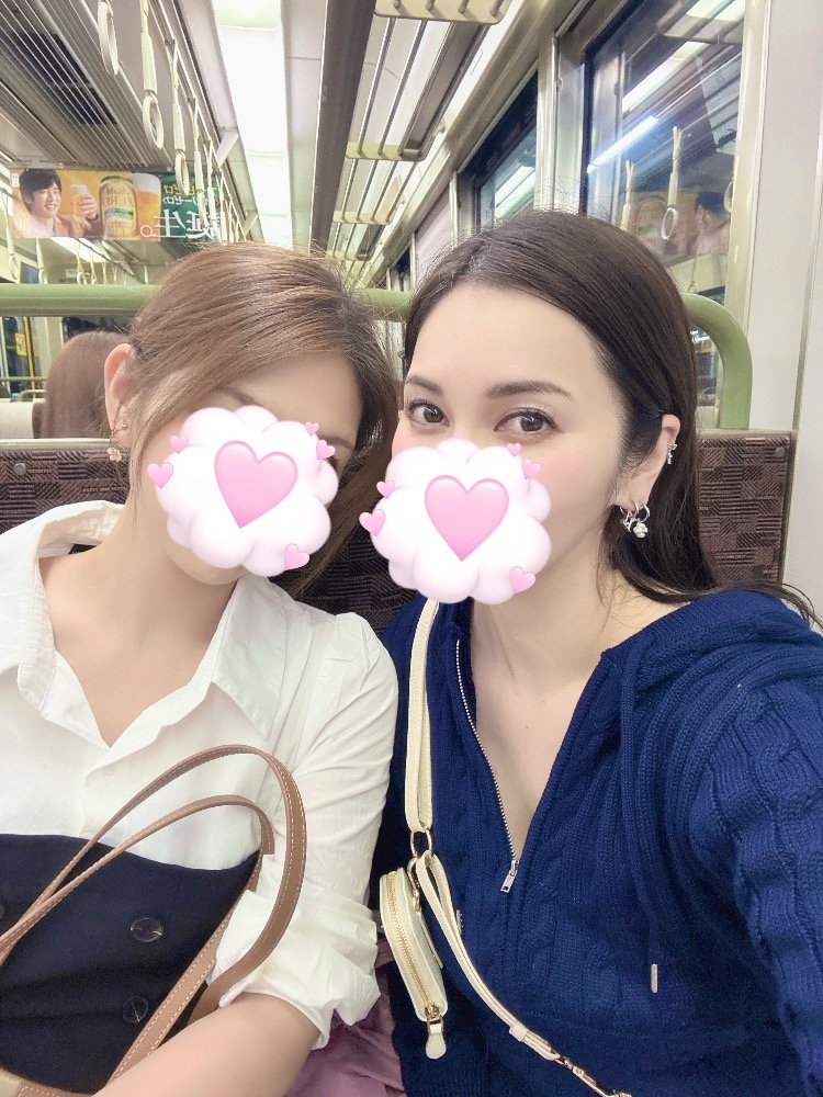 CLUB ONE CHAN 梅田堂山店日記1793451