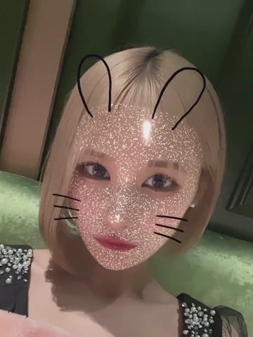 お腹痛い . . . #･･･